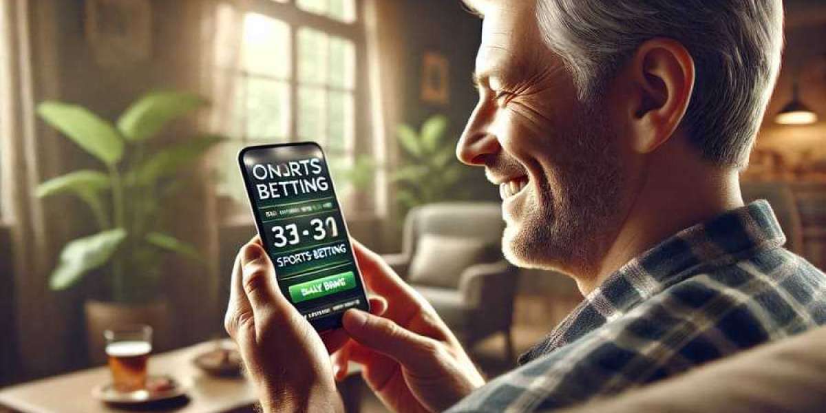 Beginner's Guide to Sports Betting