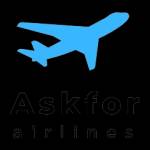 Askfor Askforairlines