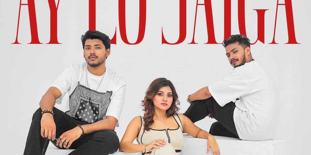 Discover the Best Trending Bangla Song: Ay Lo Jaiga