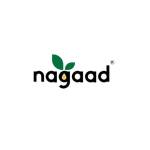 Nagaad Organics