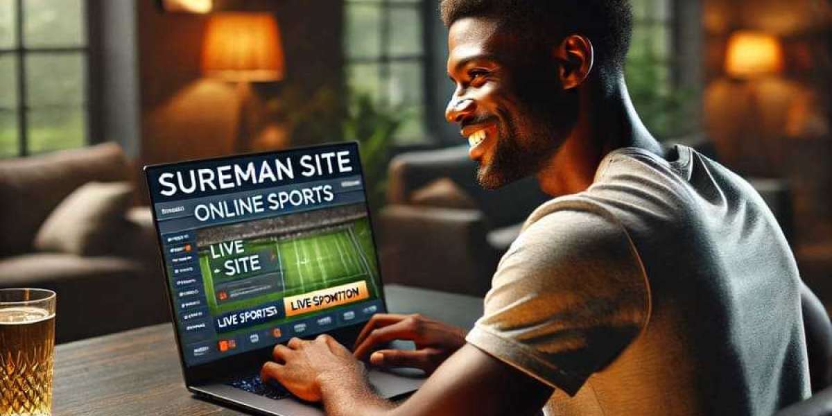 The Rising Trend of Sports Betting Forums