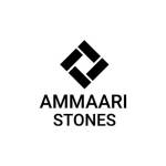 Ammaari Stones