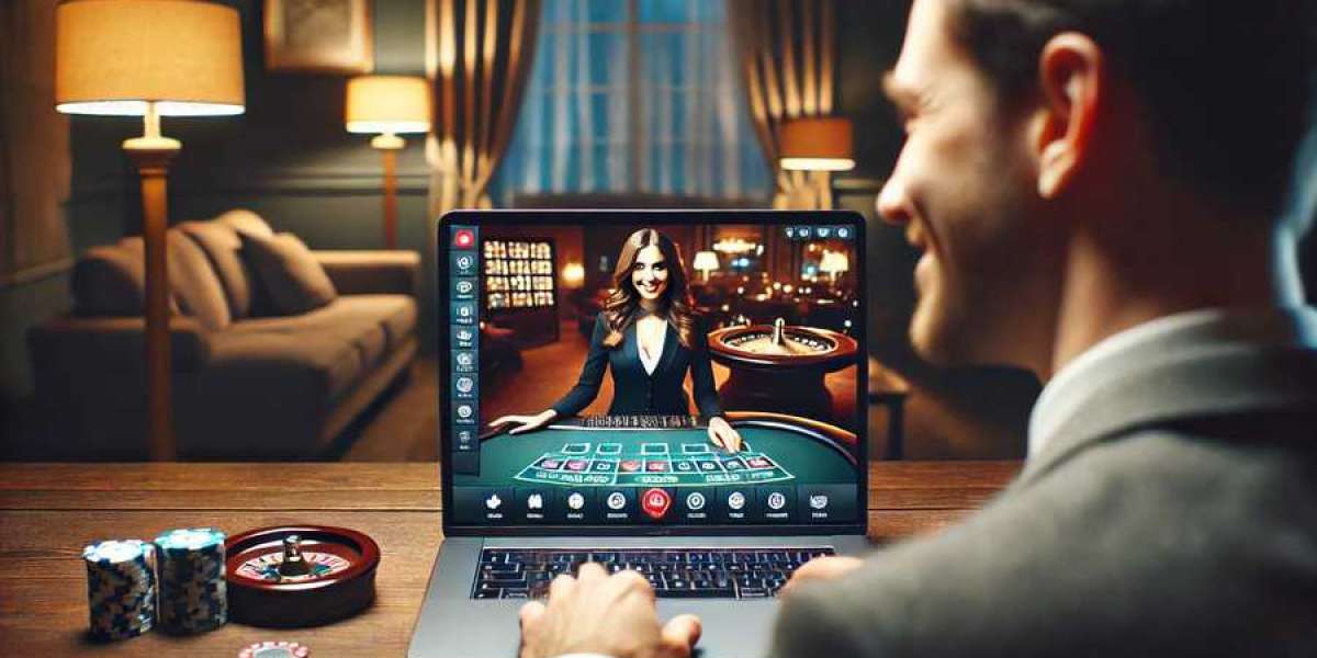 Unlocking Baccarat: Your Complete Guide