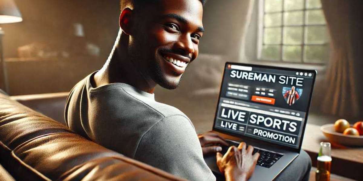 The Ultimate Guide to Best Sports Betting Sites