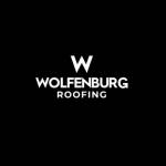 Wolfenburg Roofing