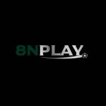 8nplay