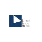 Funnel Boost Media