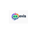 Evis Technologies