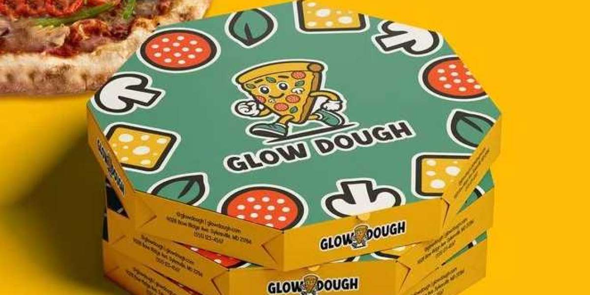 Navigating the World of Wholesale Round Pizza Boxes: Common Mistakes to Avoid