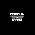 Top Gun Garage