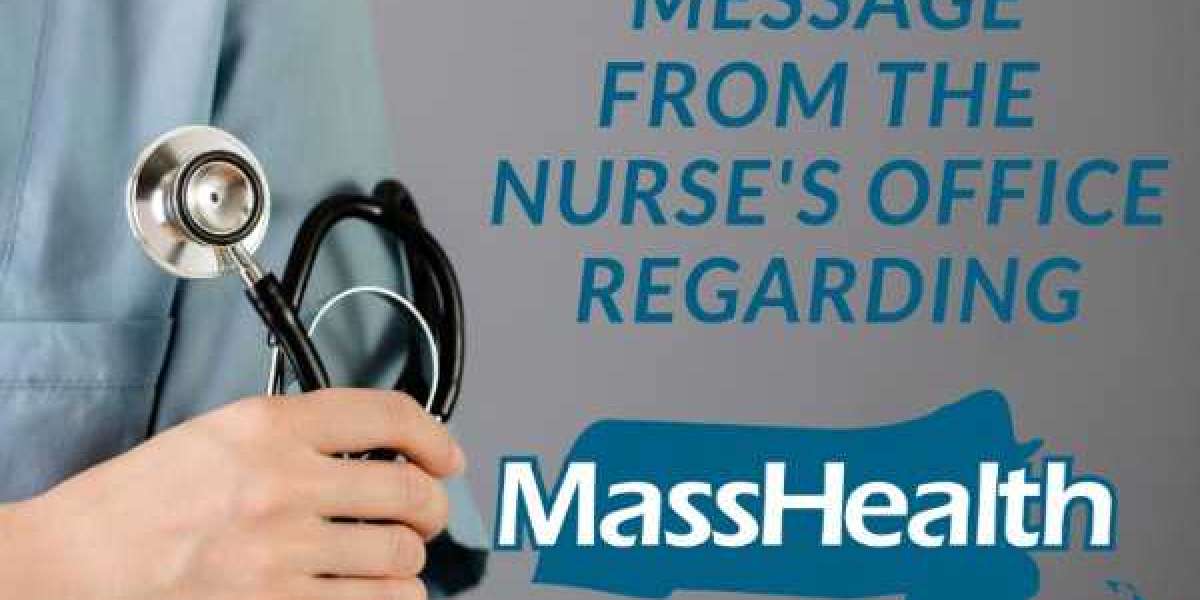 Exploring the Impact of MassHealth’s Coverage for Liquid Glucose on Healthcare Costs