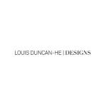 Louis Duncan He Designs