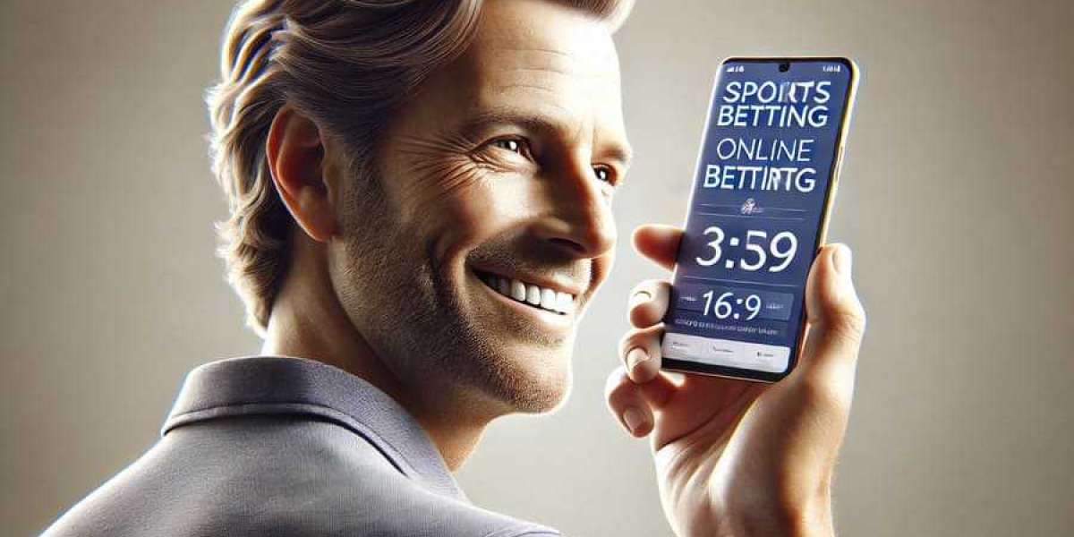 The Secrets Behind Sports Betting Odds