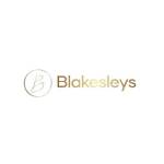 blakesleys