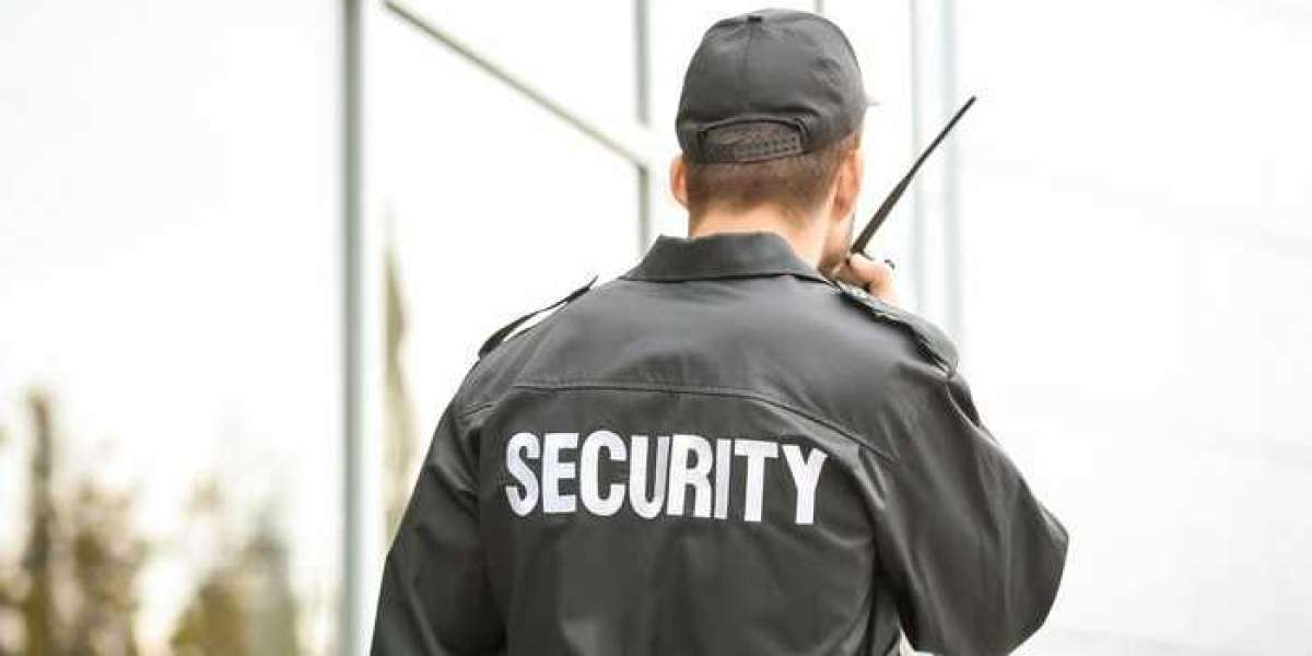 Crisis Management and Security in Hotel Operations: Ensuring Guest Safety and Business Continuity