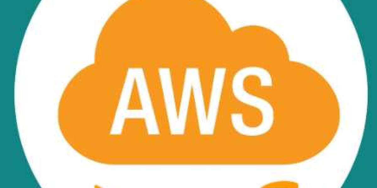 Buy AWS Account: A Comprehensive Guide