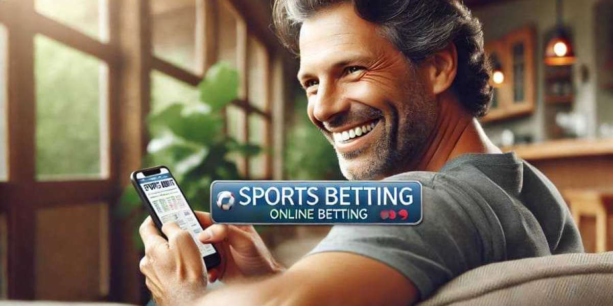 Decoding Betting Odds