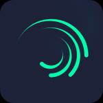 alightmotion apk