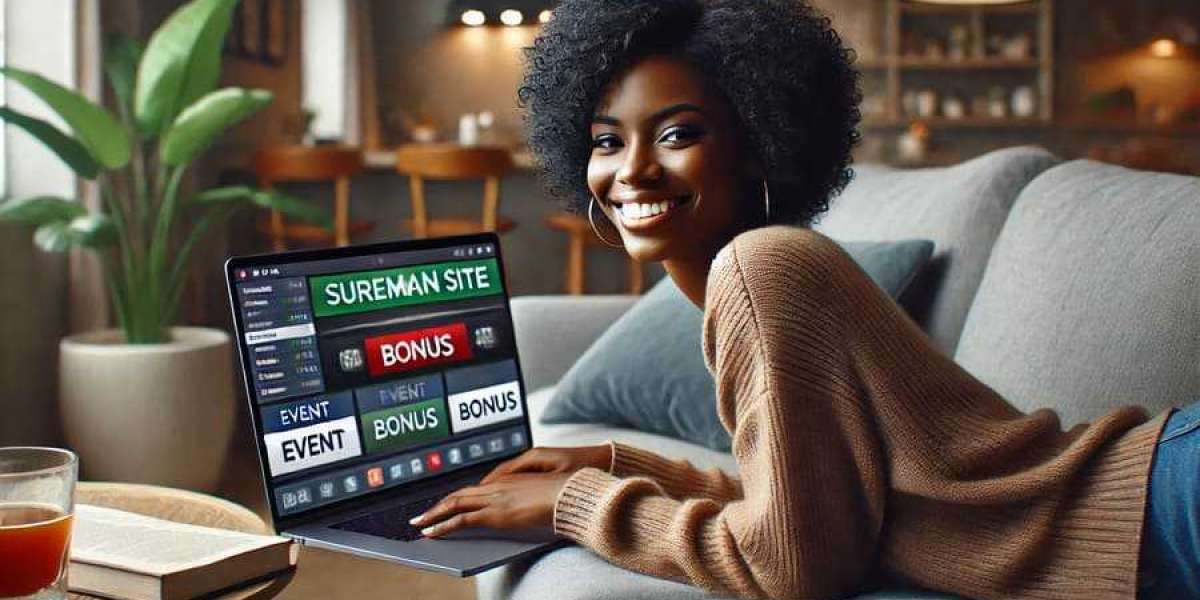 Top Toto Sites for Safe Betting