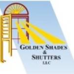 Golden Shades Shutters Llc