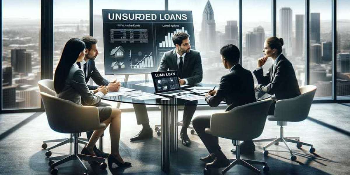 No-Visit Loan: The Future of Financing