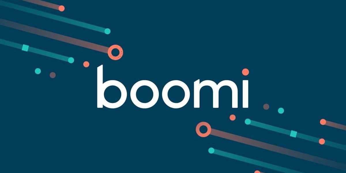 Exploring Use Cases: Real-World Success Stories with Boomi Integration Services