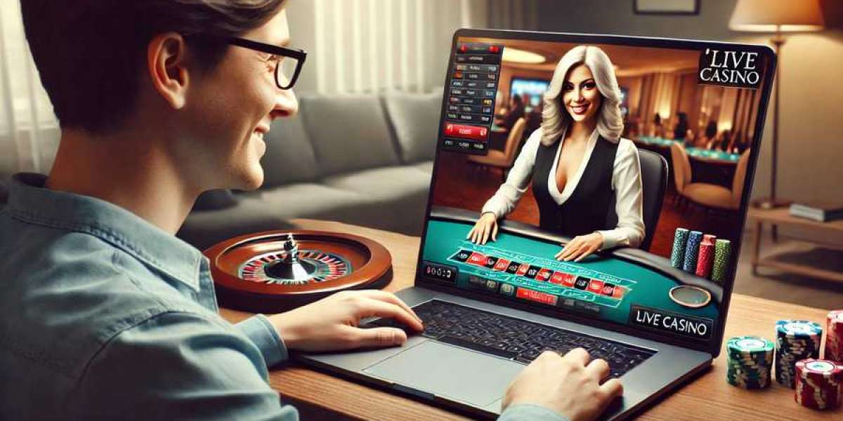 Exploring European Roulette Online