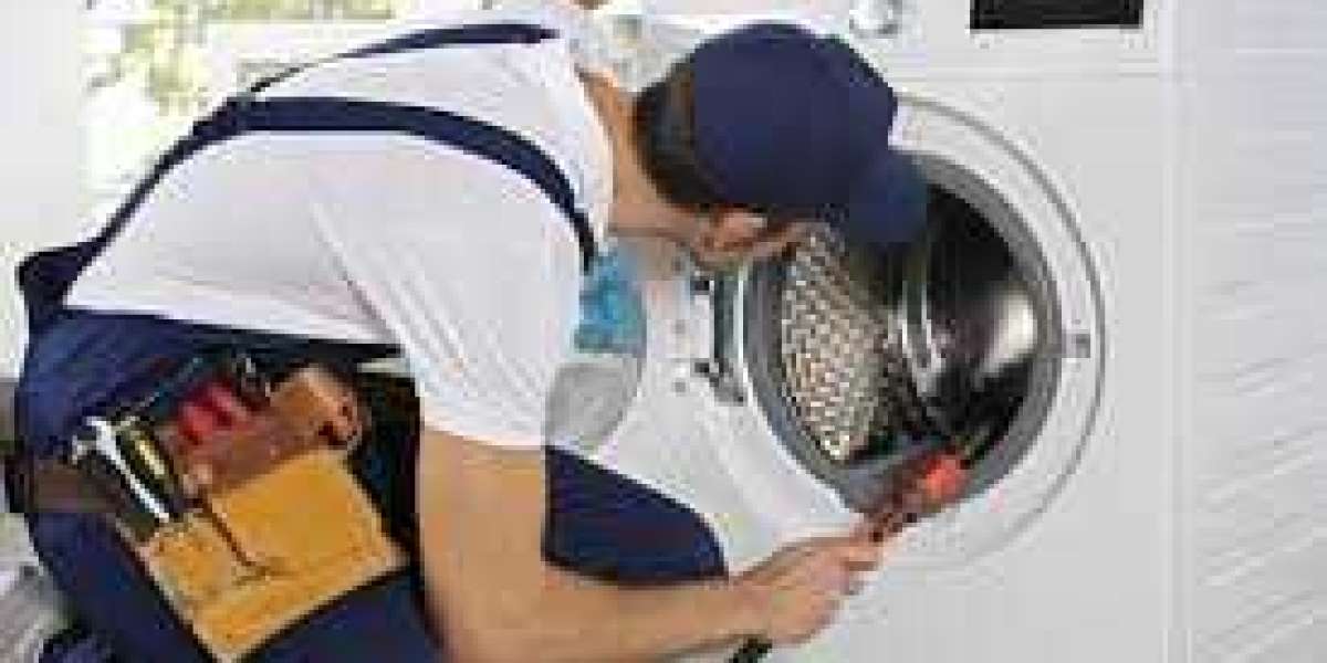 Bosch Service Center Dubai: Comprehensive Guide to Reliable Bosch Repairs