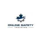 onlinesafetytraining