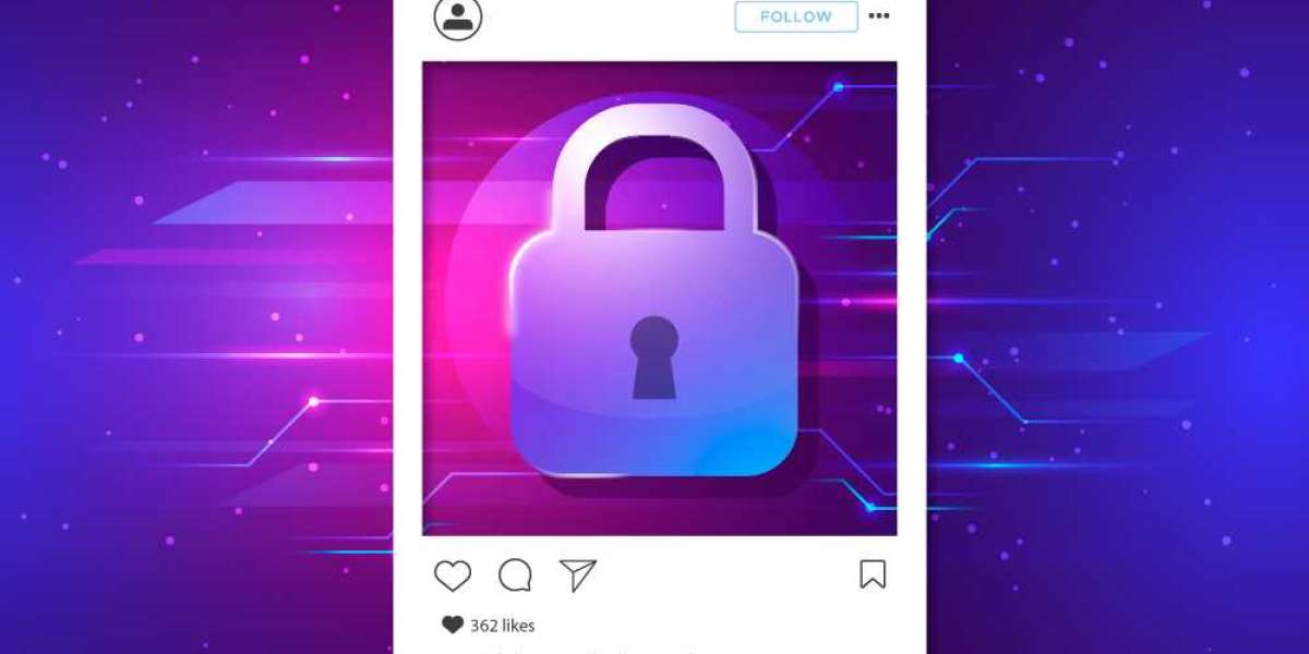 Instagram Private Account Viewer: View Private Profiles Anonymously