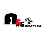 AE Removal Services Ltd