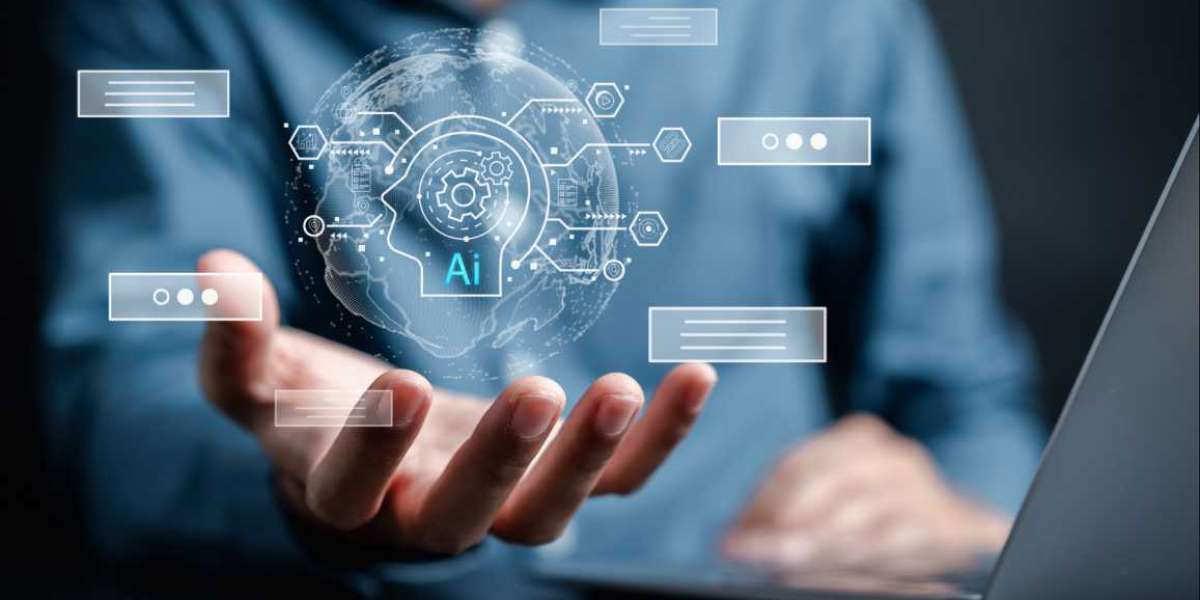 7 AI Marketing Tools That Will Revolutionize Your Business