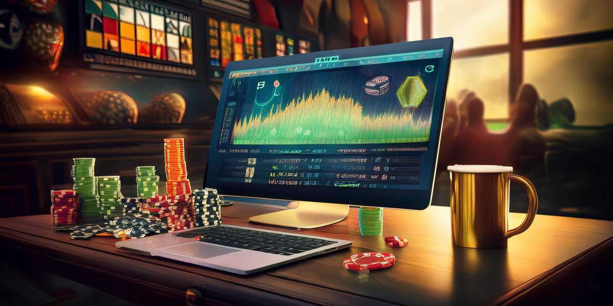 Top 10 Features That Make 12Bet India a Leading Betting Platform