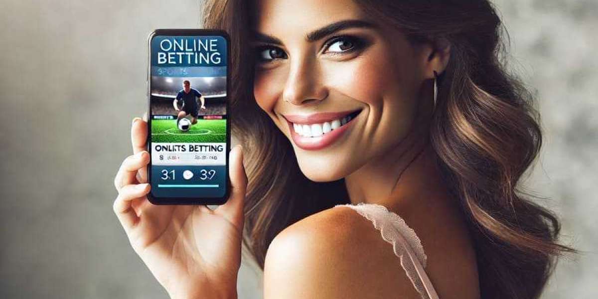 Top Sports Betting Sites You Can Trust