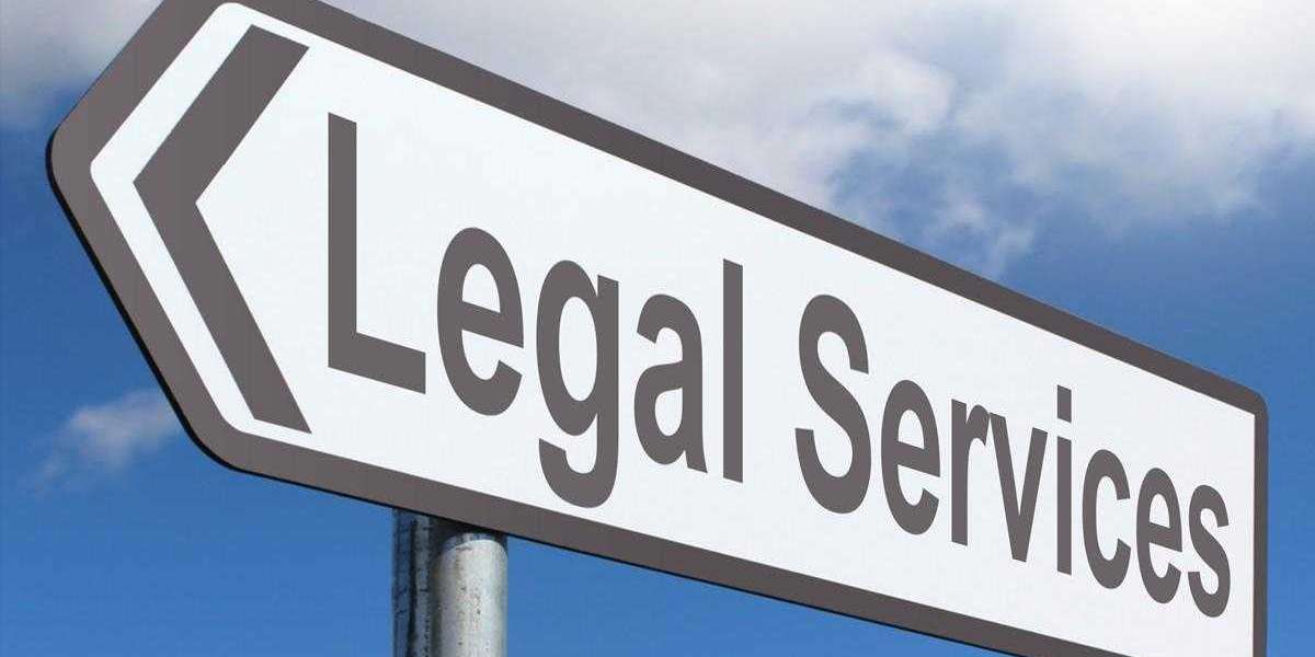 Understanding Commercial Legal Services: Key Aspects for Business Success