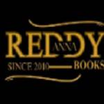 reddy book