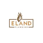 Eland Plumbing