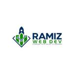 Ramiz Web Developer