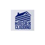 Hoosier Cladding