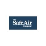 The SafeAir Company