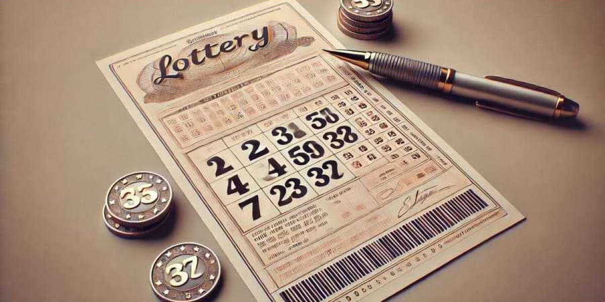 Exciting Insights into Daily Powerball Predictions