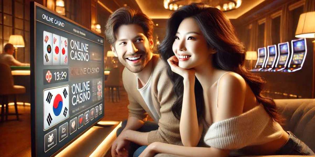 The Ultimate Guide to Jackpot Slots Online