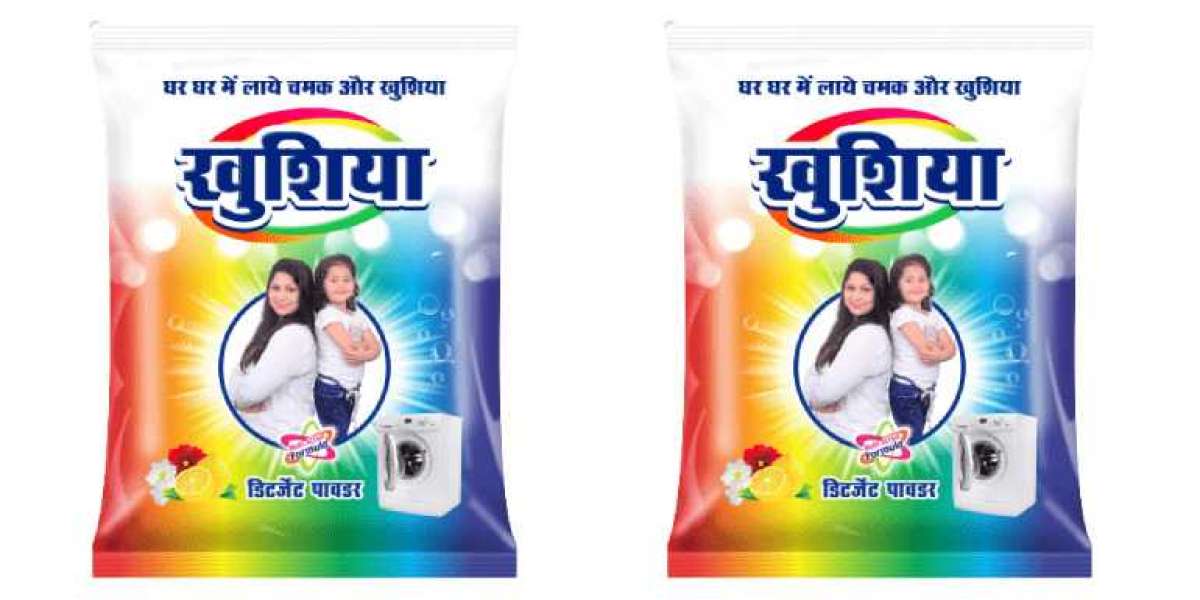 The Rise of Sustainable Packaging: A New Era for Plastic Bag Manufacturers in India