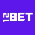 12Bet Login