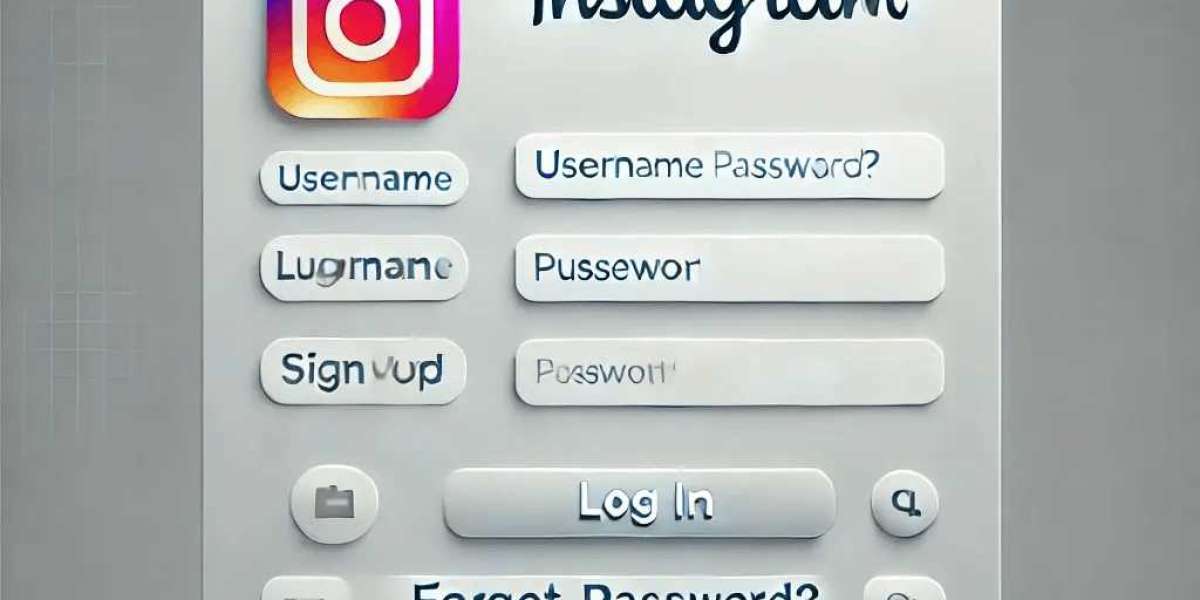 How to Log into Instagram: A Complete Guide with Tips for Security and Troubleshooting